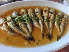 -妈妈的小作坊(陈家镇店)