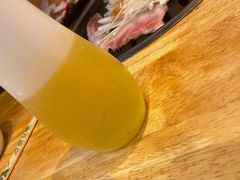 -莱真牛碳火烤肉(合肥旗舰店)