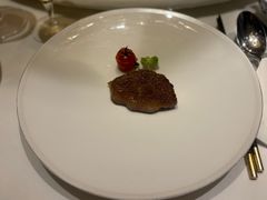 -炳胜公馆(珠江新城店)