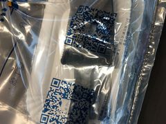 -密约(浦沿店)