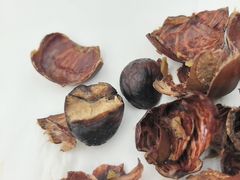 -阿男野栗王(金门路店)