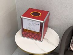 -新达口腔(华东理工大学店)