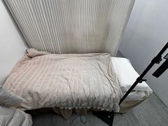 -角门西(地铁站)