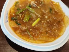 -高晓山馅饼店(牛庄百年店)