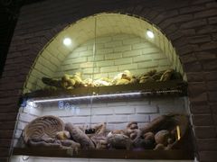 -BREAD WAY面包路·欧式面包(龙湖时代D馆店)