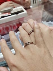 -I Do(镇江苏宁广场店)