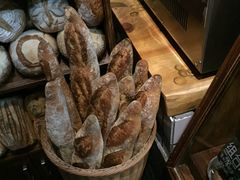 -Juicy Bakery(大学路店)