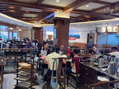 -皇城老妈川味火锅·大连海鲜火锅(港湾店)