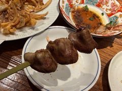 -Fukumimi·美醉堂 居酒屋(金尚店)
