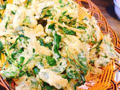 -姜家大院(柯桥店)