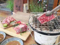 -馥家小馆(黔灵山公园店)