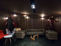 -百丽宫影城(ifc商场店)