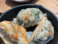 -庆粥今宵(西平店)