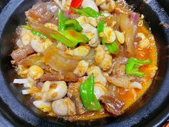 -元鼎宝驴香·全驴宴(江宁店)