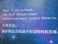-福州奇幻解压馆(东泰禾旗舰店)