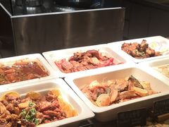 -马哥孛罗咖啡厅·Cafe Marco (厦门马哥孛罗东方大酒店)