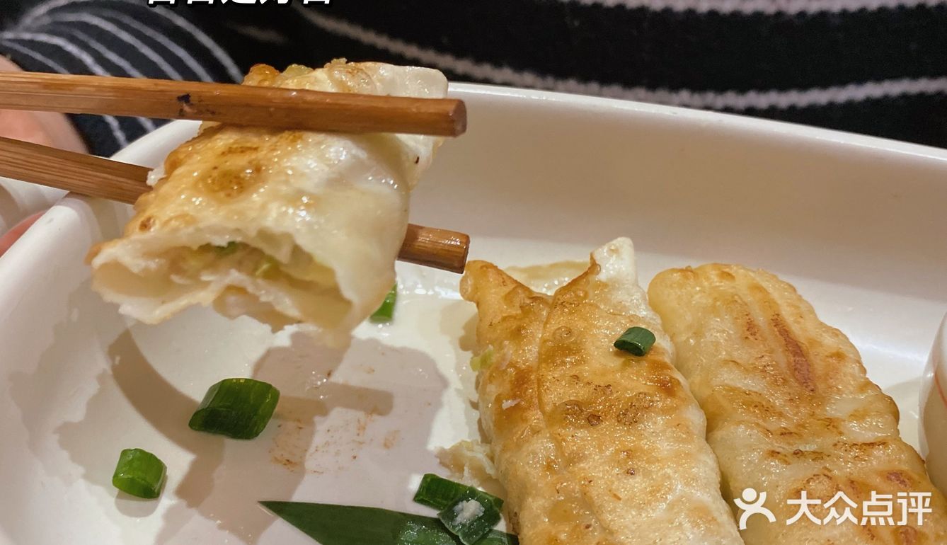 分享1⃣️枚“小吃货”💖