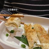 分享1⃣️枚“小吃货”💖