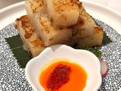 -广州酒家(越华店)