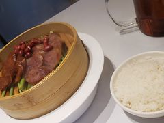 -眉州东坡(龙湖店)