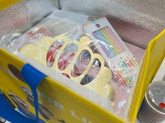 -85度C(东莞常平新南街店)