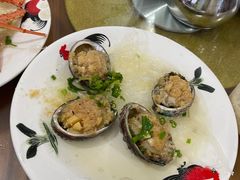 -八方海味餐厅