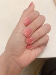 -Eri Nail·绘里专业美甲美睫