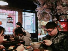 -金龙咖喱