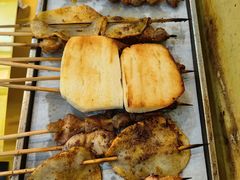 -望京小腰(北京总店)