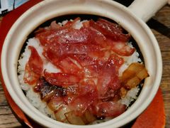 -十六蒲(桂林路店)