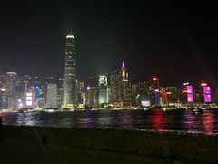 -海港城