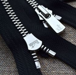 -优山定制西服衬衫大衣(国贸店)