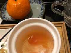 -笑傲江湖·影院式足道·SPA按摩(常发广场店)