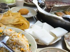 -储奇门鳝鱼火锅(总店)