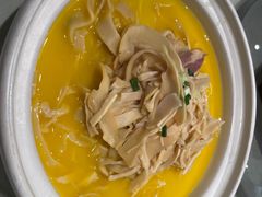 -大鸭梨烤鸭(枣园店)