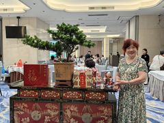 -广州酒家(昌岗地铁站店)