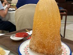 -聚福山莊·寻味顺德(北滘店)