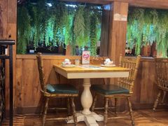 -江南外婆桥·寻味嘉兴(月河店)