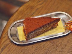 -Awfully Chocolate(环球港店)