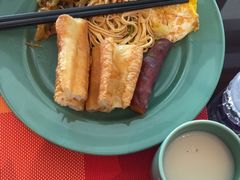 -义乌香格里拉•食尚汇MIX