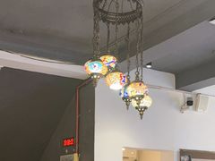 -黄鹤天厨·泡椒田鸡创始者(莲花店)