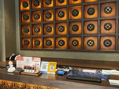 -菩泰·泰式草本按摩SPA(武汉新天地南馆店)