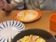 -必胜客(WOW昙华林店)