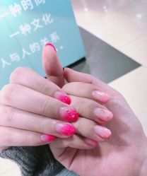 -Lab Season惜辰颜究社