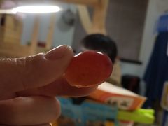 -凤栖原(地铁站)