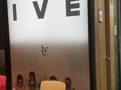 -Music Korea(明洞1号店)