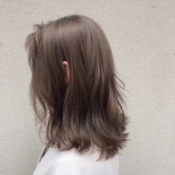 -潘多拉Hairsalon