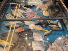 -长平老姿娘夜粥(平东一街店)