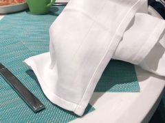 -味餐厅·海鲜·火锅·自助餐