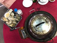 -友口福(大良店)